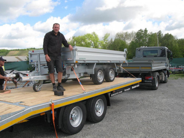 2018_04_26_Netter_Humbaur_HTK