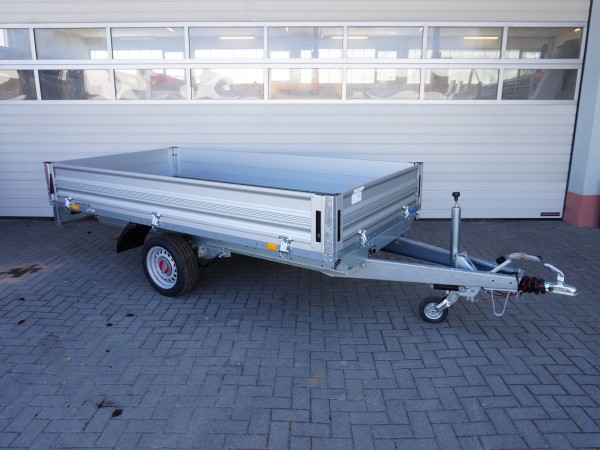 STEMA SH O2 13-30-15.1