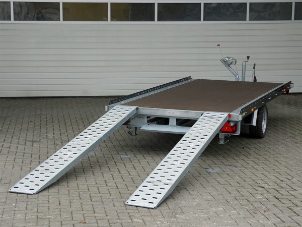 Unsinn UF 3617-18-13