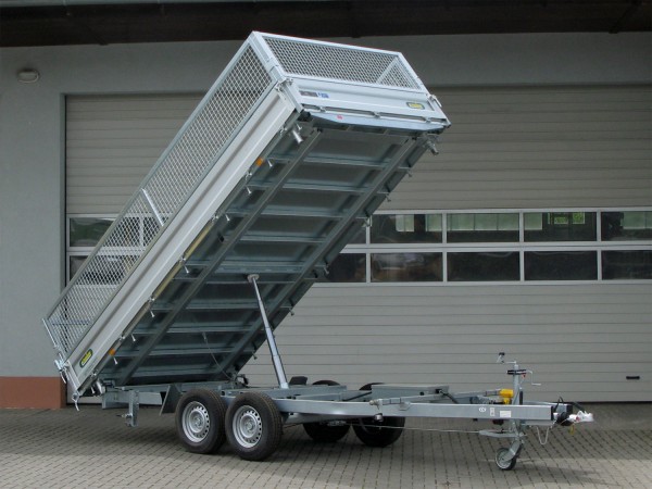 Unsinn UDK 4220-35-14