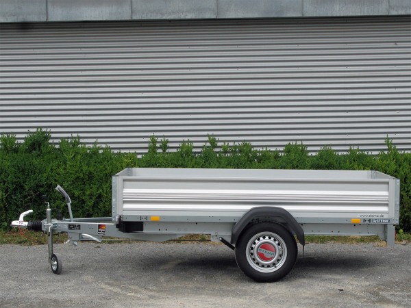 STEMA ST O2 13-30-15.1