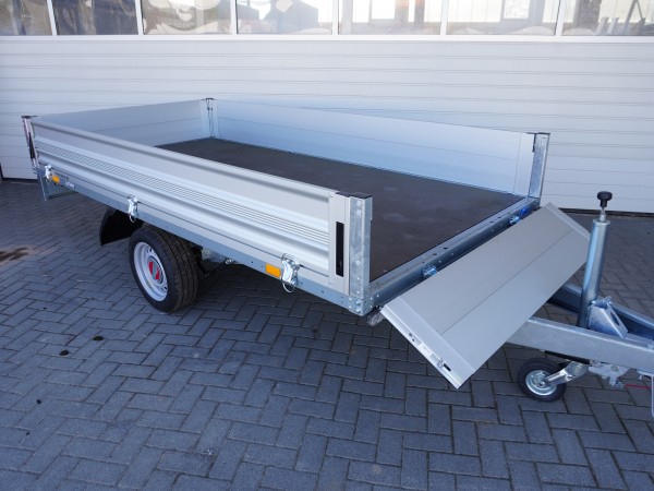 STEMA SH O2 13-30-15.1