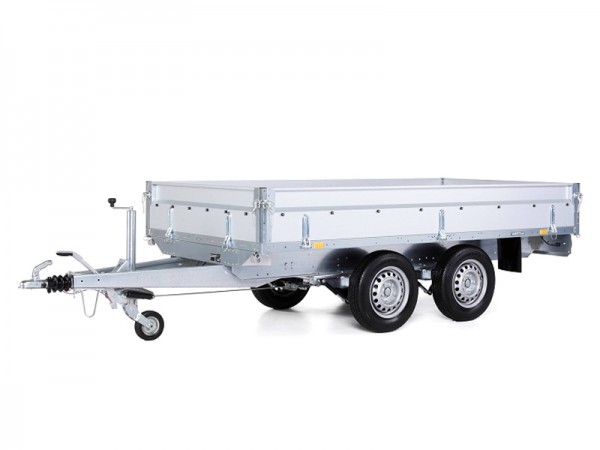 STEMA SH O2 20-40-20.2