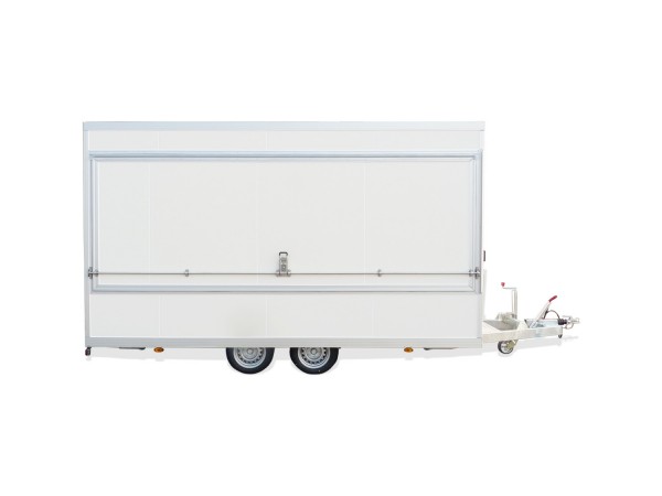 Unsinn UVM 4220-26-13