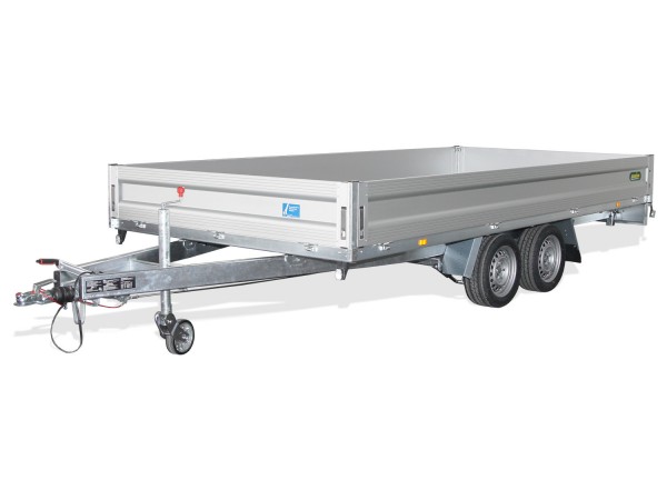 Unsinn UH 4822-30-10