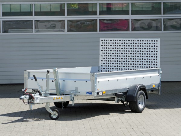 STEMA MUT O2 15-30-15.1