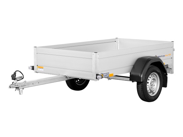 Saris MC 205 113 750 1