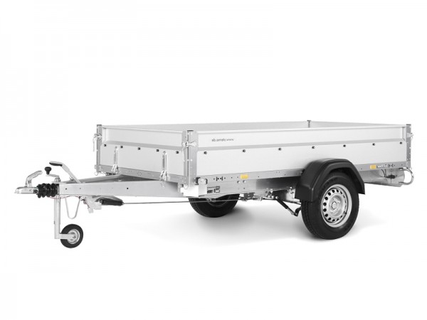 STEMA ST O2 10-25-15.1