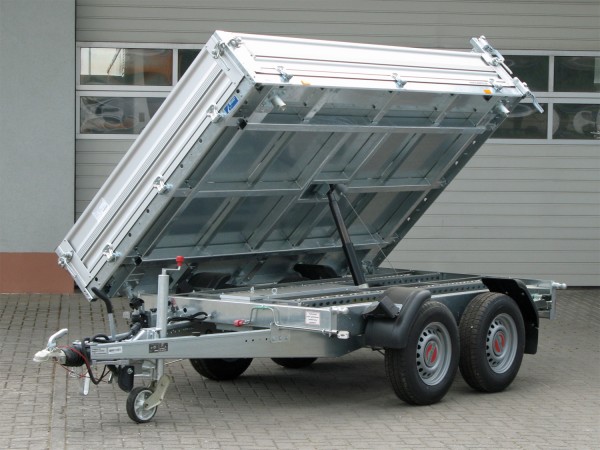 STEMA SHDK 35-36-18.2B TRIUS ALU