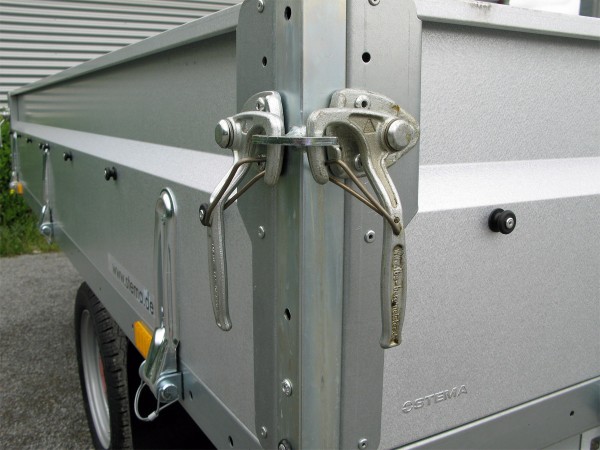 STEMA SH O2 10-30-15.1