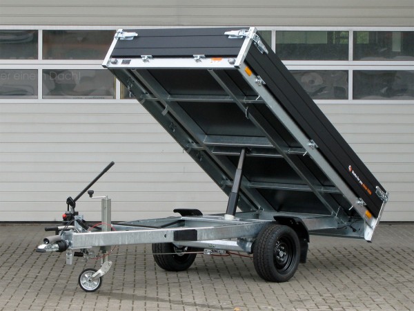 Saris K1 256 150 1500 1