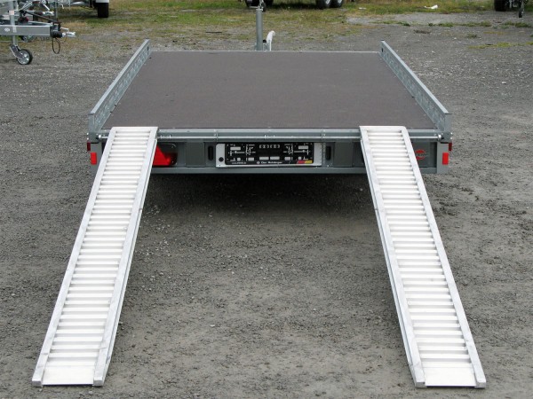 STEMA SHA O2 27-40-20.2 Carrier XL