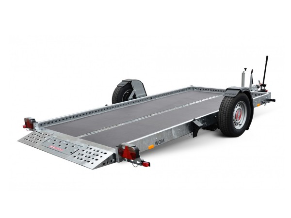 STEMA WOM 1800 STS O2 18-35-17.1