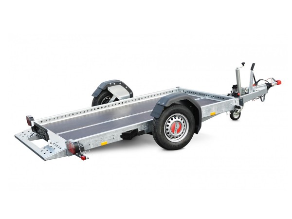 Stema STS O2 13-25-15.1 E