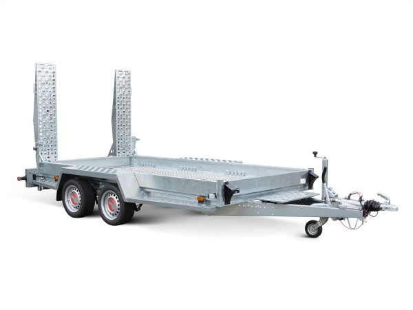 Stema BMAT O2 30-30-16.2