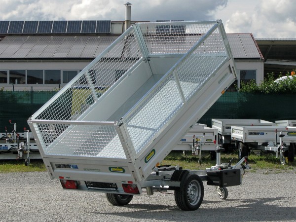 Unsinn UHK 2715-15-13