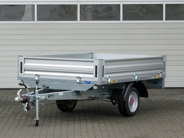 STEMA SH O2 13-25-15.1