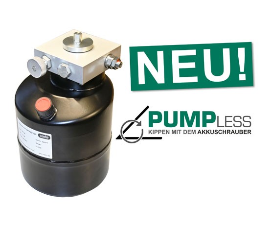 Unsinn_Pumpless_Anhaenger_Kippen_Akkuschrauber