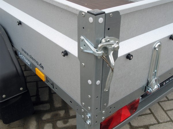 STEMA ST O1 7.5-25-13.2