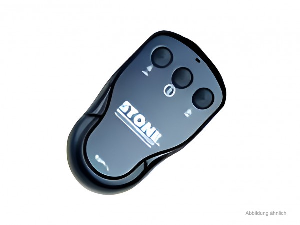 Fernbedienung (nur i.K.m. elektrische Bedienung)