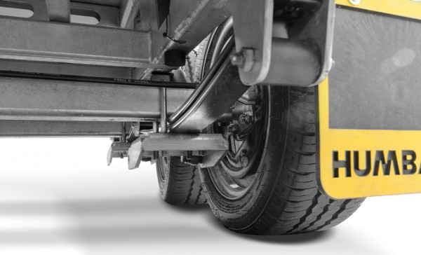 humbaur_HTK_Parabelfederung