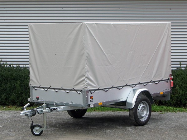 STEMA STL 750 O1 7.5-25-13.1