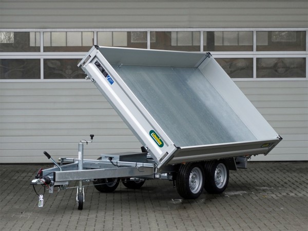 Unsinn WEB DK 3017-26-13 E Pumpe