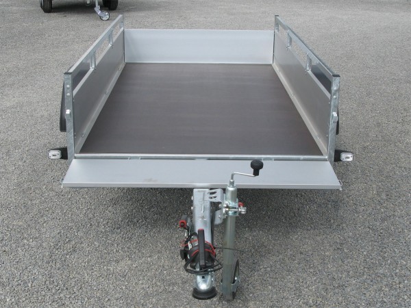 Saris MP 255 133 1350 1