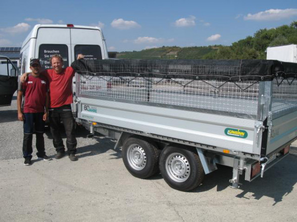 2018_09_06_Unsinn_UDK