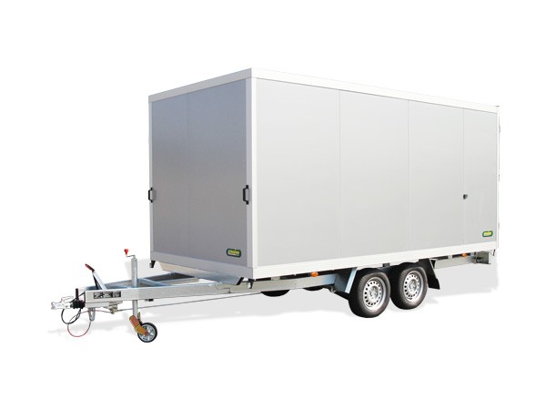 Unsinn UKH 3620-30-13