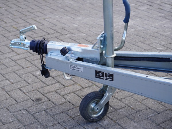 STEMA WOM 1300 STS XT O2 13-25-15.1