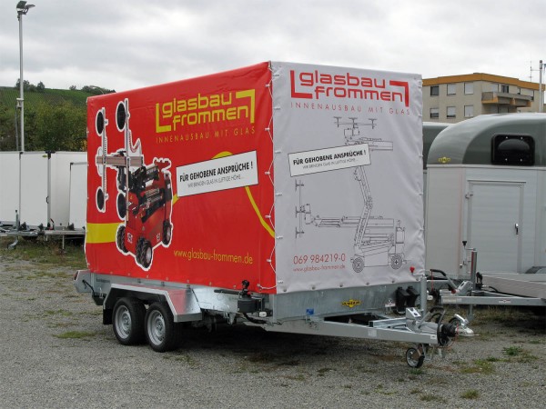 2019_10_09_Glasbau_Humbaur_3