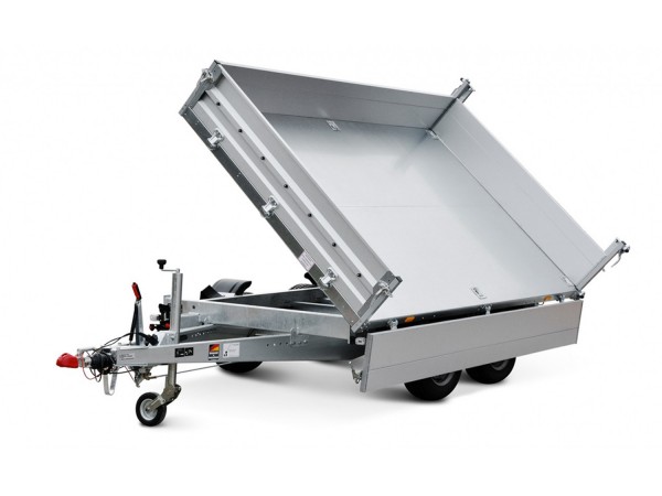 STEMA SHDK 27-30-18.2B TRIUS