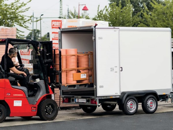 STEMA S-BOX STPK O2 27-30-15.2.S18.2