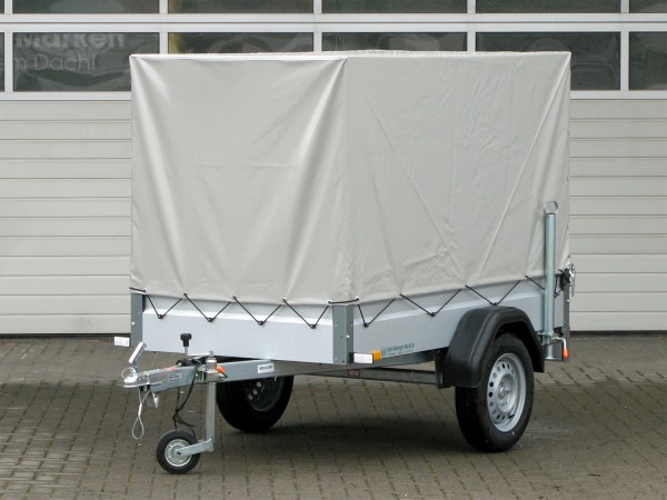 STEMA FT 7.5-20-10.1B