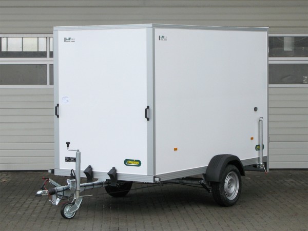 Unsinn UKU 301519-14-14