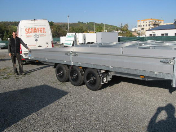 hapert_hochlader_zimmerrei