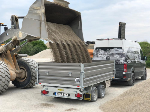 2018_05_31_Humbaur_HTK_Stone_Muenchen