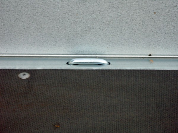 STEMA ST O2 13-30-15.1