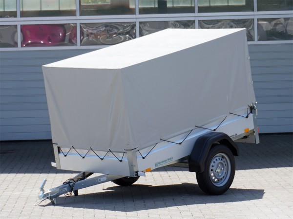 STEMA FT 7.5-20-10.1B