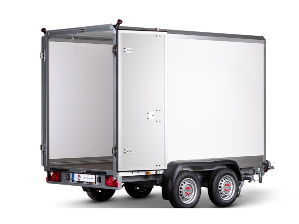 STEMA S-BOX STPK O2 27-30-15.2.S18.2