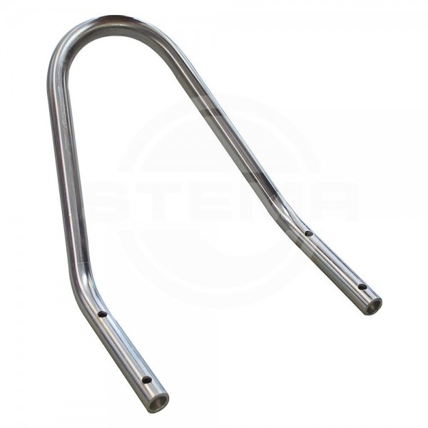 Vorderradhaltebügel für Roller