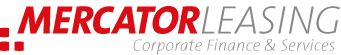 mercator-logo-web