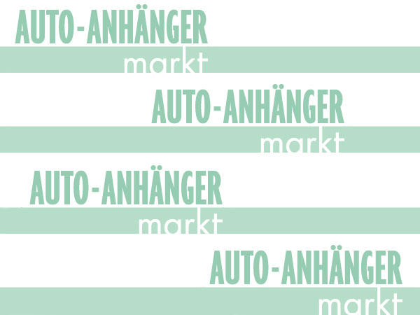 Kupplungsschutz "RED NOSE" für KNOTT-Kupplung